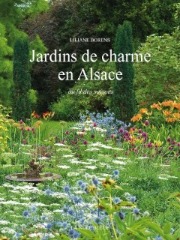 jardins de charme